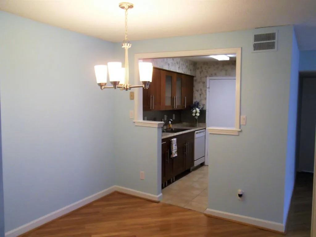 1708 Wingate Way, Sandy Springs, Georgia 30350, 2 Bedrooms Bedrooms, ,2 BathroomsBathrooms,Residential,Sold,1708 Wingate Way,5978152