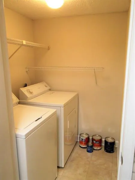 1708 Wingate Way, Sandy Springs, Georgia 30350, 2 Bedrooms Bedrooms, ,2 BathroomsBathrooms,Residential,Sold,1708 Wingate Way,5978152