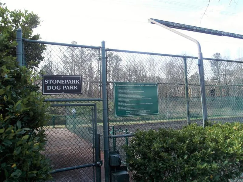 1708 Wingate Way, Sandy Springs, Georgia 30350, 2 Bedrooms Bedrooms, ,2 BathroomsBathrooms,Residential,Sold,1708 Wingate Way,5978152