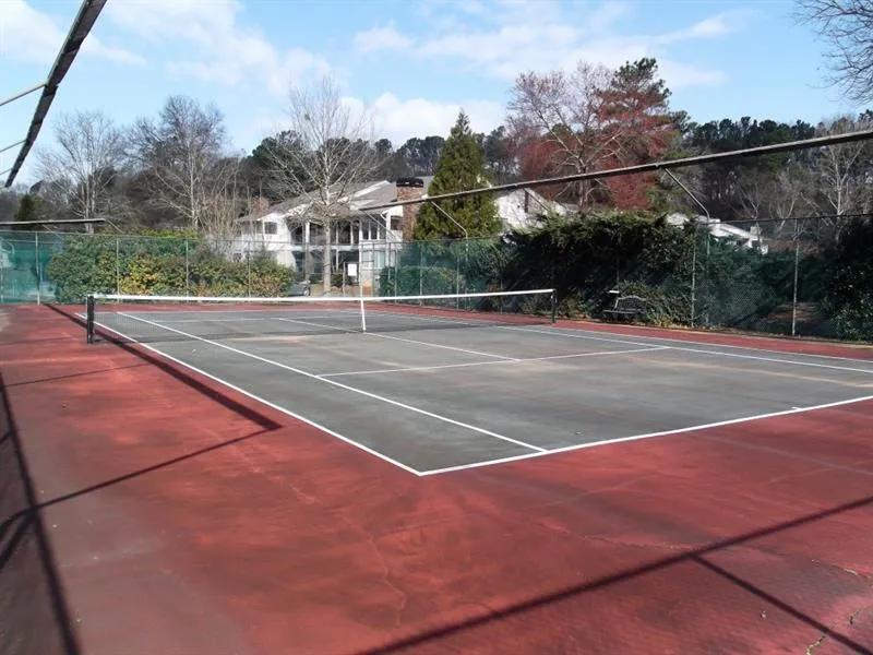 1708 Wingate Way, Sandy Springs, Georgia 30350, 2 Bedrooms Bedrooms, ,2 BathroomsBathrooms,Residential,Sold,1708 Wingate Way,5978152