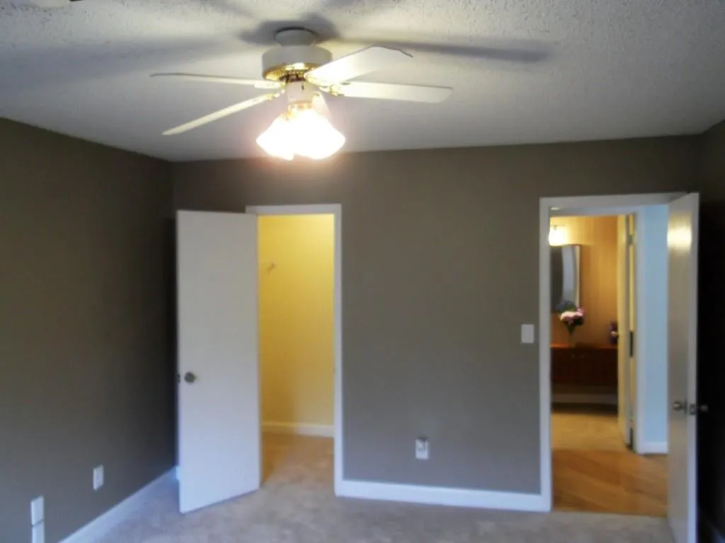 1708 Wingate Way, Sandy Springs, Georgia 30350, 2 Bedrooms Bedrooms, ,2 BathroomsBathrooms,Residential,Sold,1708 Wingate Way,5978152