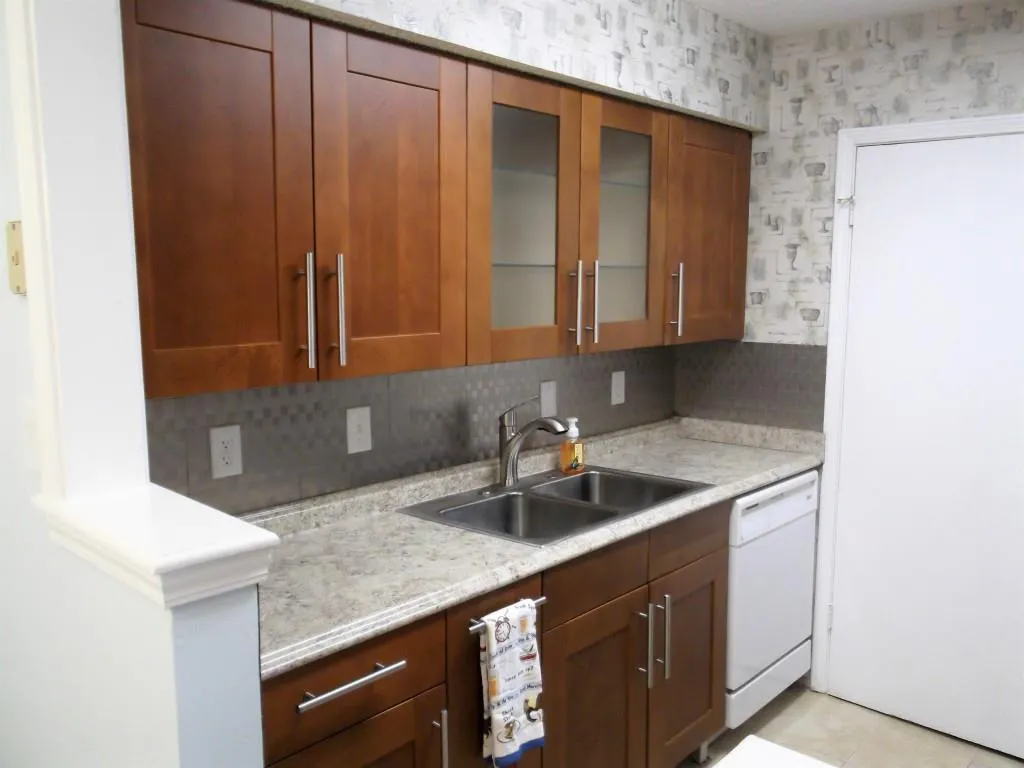 1708 Wingate Way, Sandy Springs, Georgia 30350, 2 Bedrooms Bedrooms, ,2 BathroomsBathrooms,Residential,Sold,1708 Wingate Way,5978152