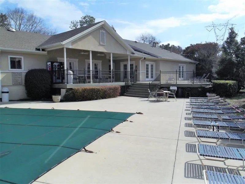 1708 Wingate Way, Sandy Springs, Georgia 30350, 2 Bedrooms Bedrooms, ,2 BathroomsBathrooms,Residential,Sold,1708 Wingate Way,5978152