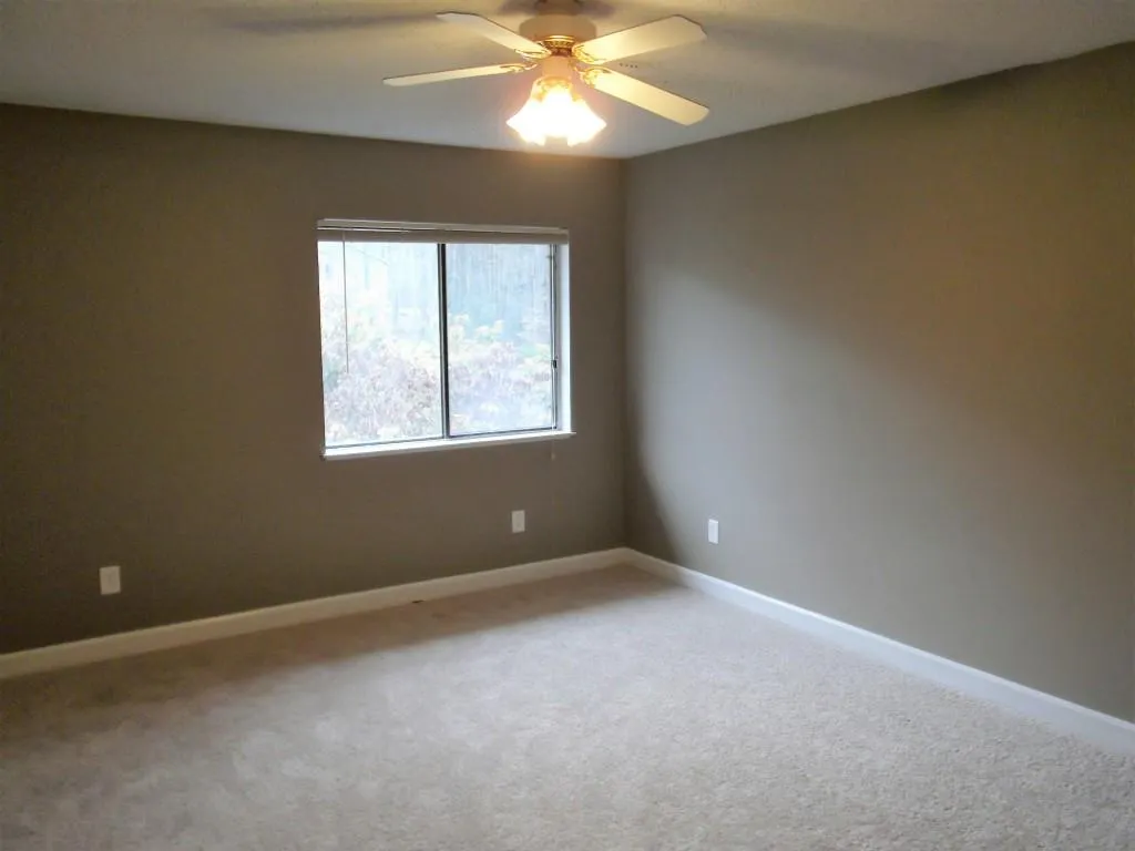 1708 Wingate Way, Sandy Springs, Georgia 30350, 2 Bedrooms Bedrooms, ,2 BathroomsBathrooms,Residential,Sold,1708 Wingate Way,5978152