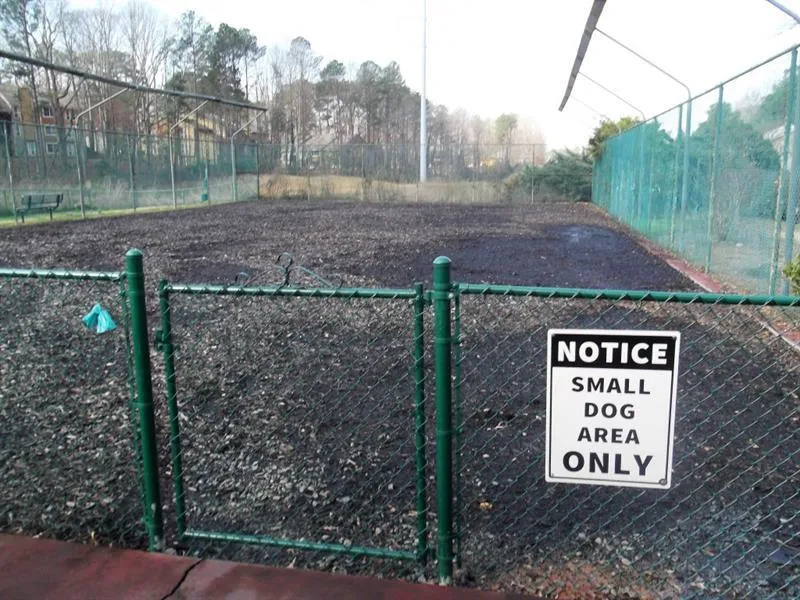 1708 Wingate Way, Sandy Springs, Georgia 30350, 2 Bedrooms Bedrooms, ,2 BathroomsBathrooms,Residential,Sold,1708 Wingate Way,5978152