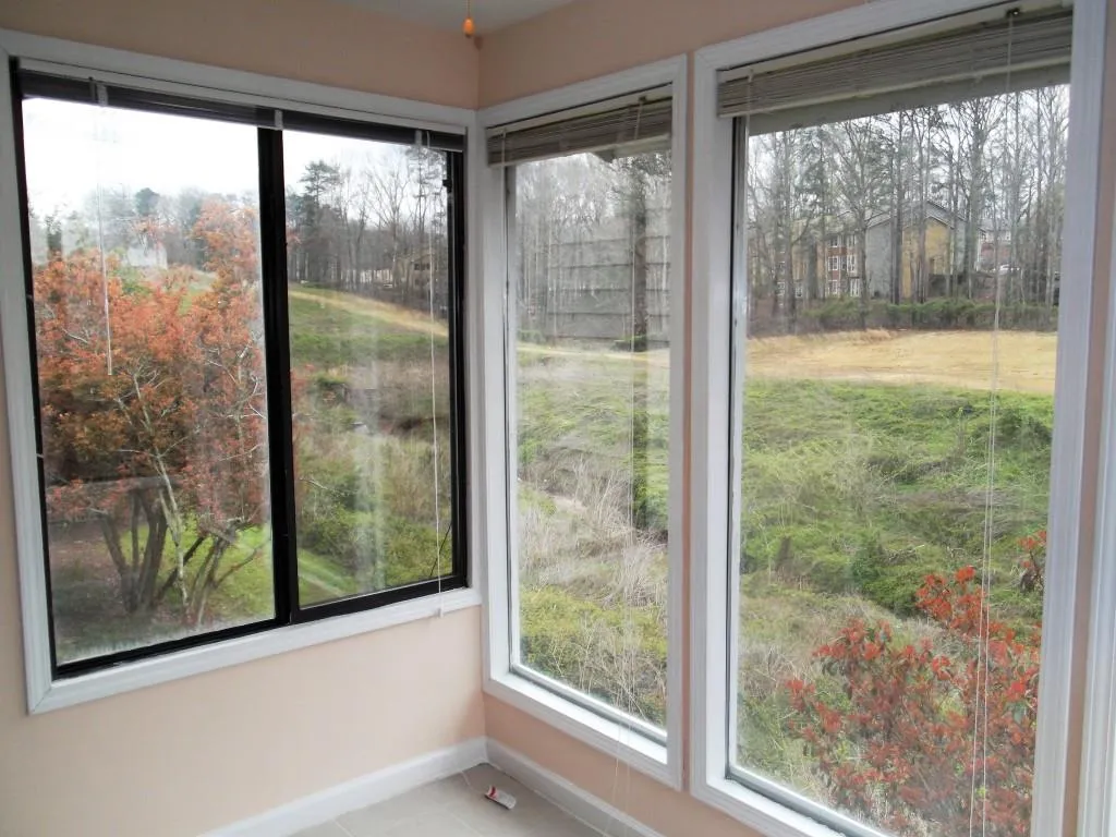 1708 Wingate Way, Sandy Springs, Georgia 30350, 2 Bedrooms Bedrooms, ,2 BathroomsBathrooms,Residential,Sold,1708 Wingate Way,5978152