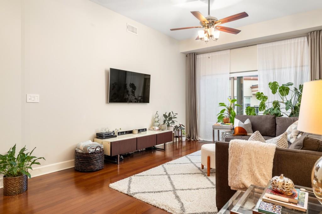 200 River Vista Drive Unit 727, Atlanta, Georgia 30339, 2 Bedrooms Bedrooms, ,2 BathroomsBathrooms,Residential,Sold,200 River Vista Drive Unit 727,7289777