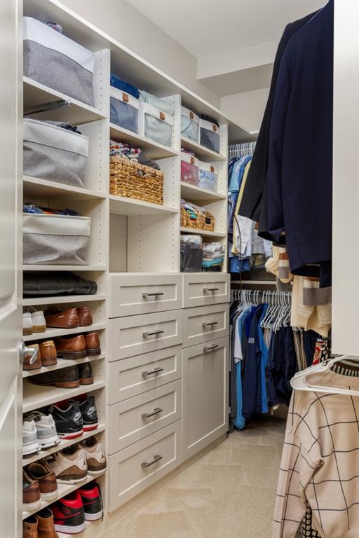 200 River Vista Drive Unit 727, Atlanta, Georgia 30339, 2 Bedrooms Bedrooms, ,2 BathroomsBathrooms,Residential,Sold,200 River Vista Drive Unit 727,7289777