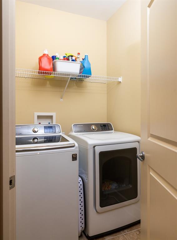 200 River Vista Drive Unit 727, Atlanta, Georgia 30339, 2 Bedrooms Bedrooms, ,2 BathroomsBathrooms,Residential,Sold,200 River Vista Drive Unit 727,7289777