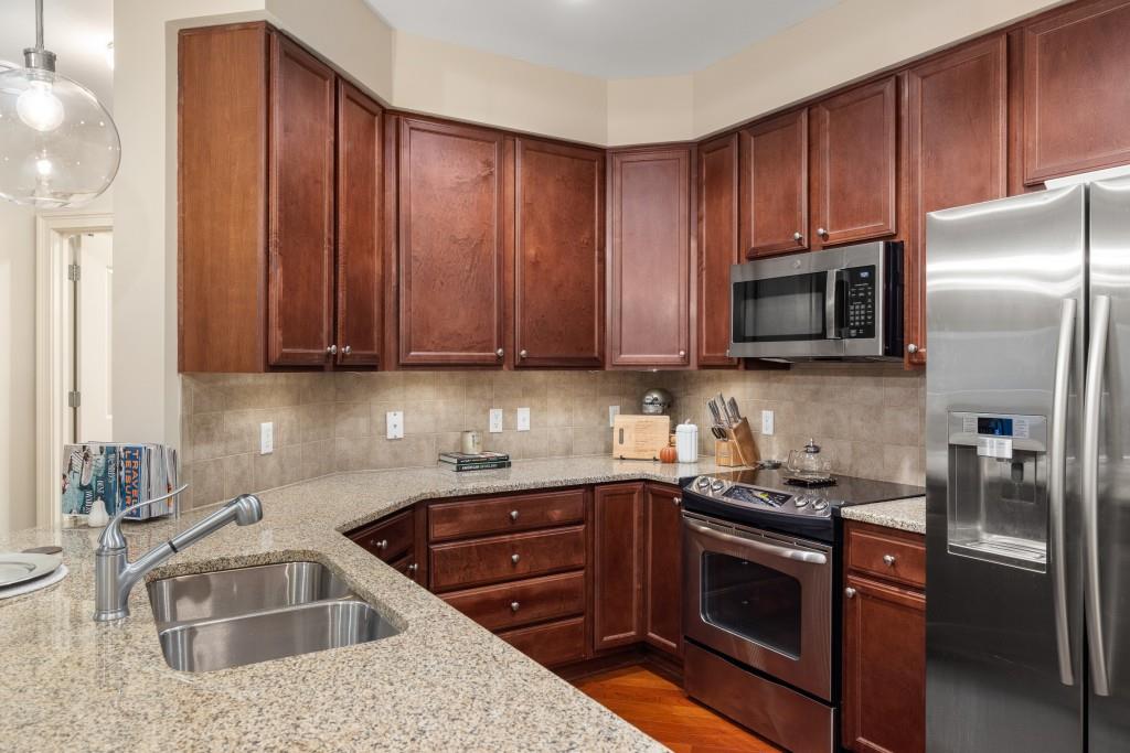 200 River Vista Drive Unit 727, Atlanta, Georgia 30339, 2 Bedrooms Bedrooms, ,2 BathroomsBathrooms,Residential,Sold,200 River Vista Drive Unit 727,7289777