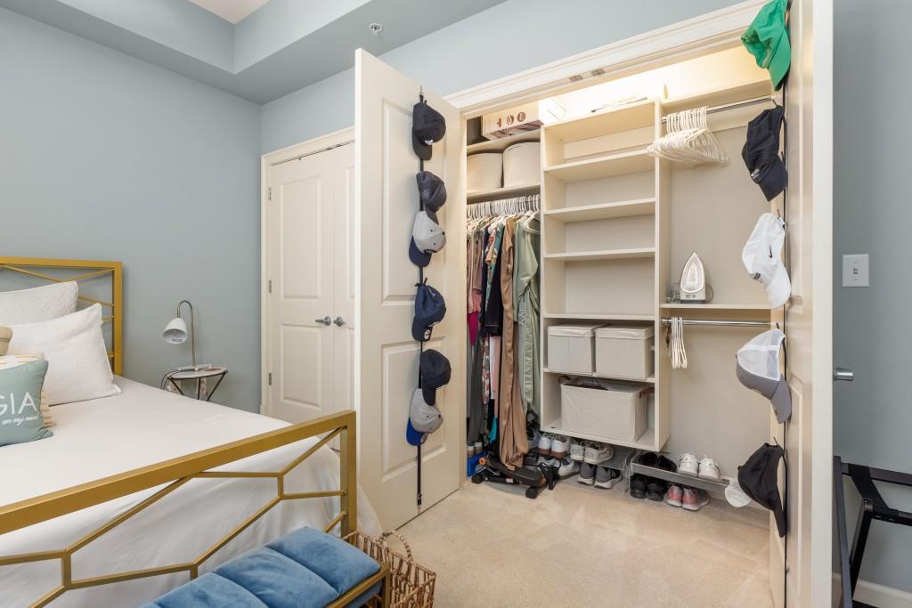 200 River Vista Drive Unit 727, Atlanta, Georgia 30339, 2 Bedrooms Bedrooms, ,2 BathroomsBathrooms,Residential,Sold,200 River Vista Drive Unit 727,7289777