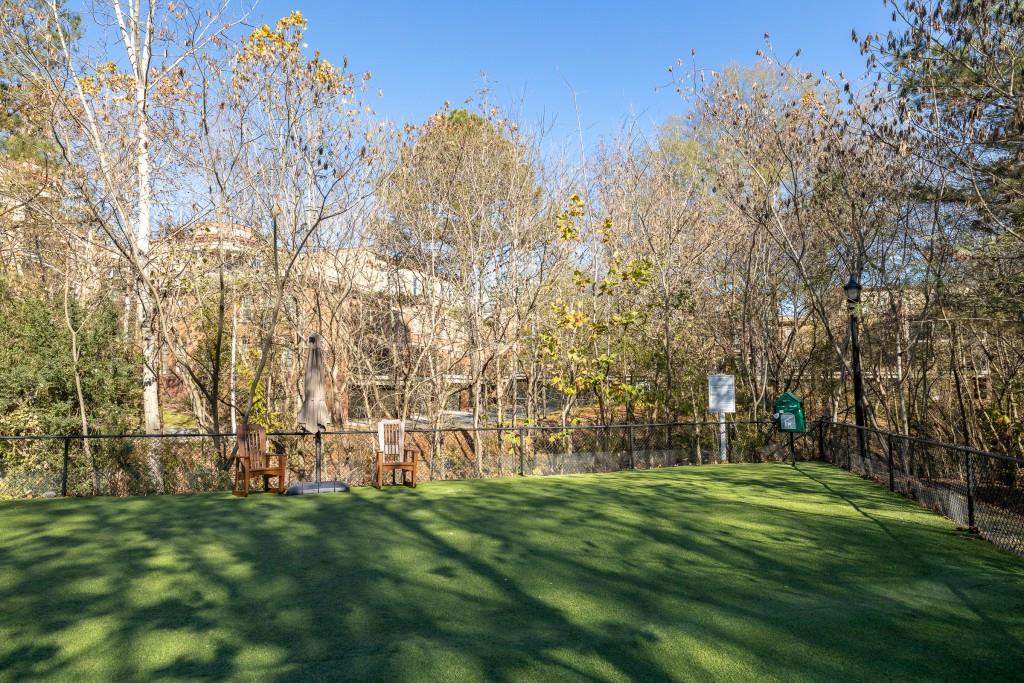 200 River Vista Drive Unit 727, Atlanta, Georgia 30339, 2 Bedrooms Bedrooms, ,2 BathroomsBathrooms,Residential,Sold,200 River Vista Drive Unit 727,7289777