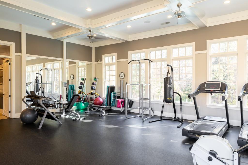 200 River Vista Drive Unit 727, Atlanta, Georgia 30339, 2 Bedrooms Bedrooms, ,2 BathroomsBathrooms,Residential,Sold,200 River Vista Drive Unit 727,7289777