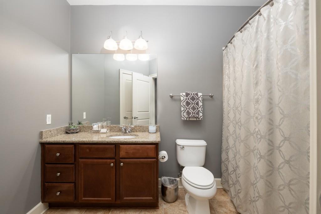 200 River Vista Drive Unit 727, Atlanta, Georgia 30339, 2 Bedrooms Bedrooms, ,2 BathroomsBathrooms,Residential,Sold,200 River Vista Drive Unit 727,7289777