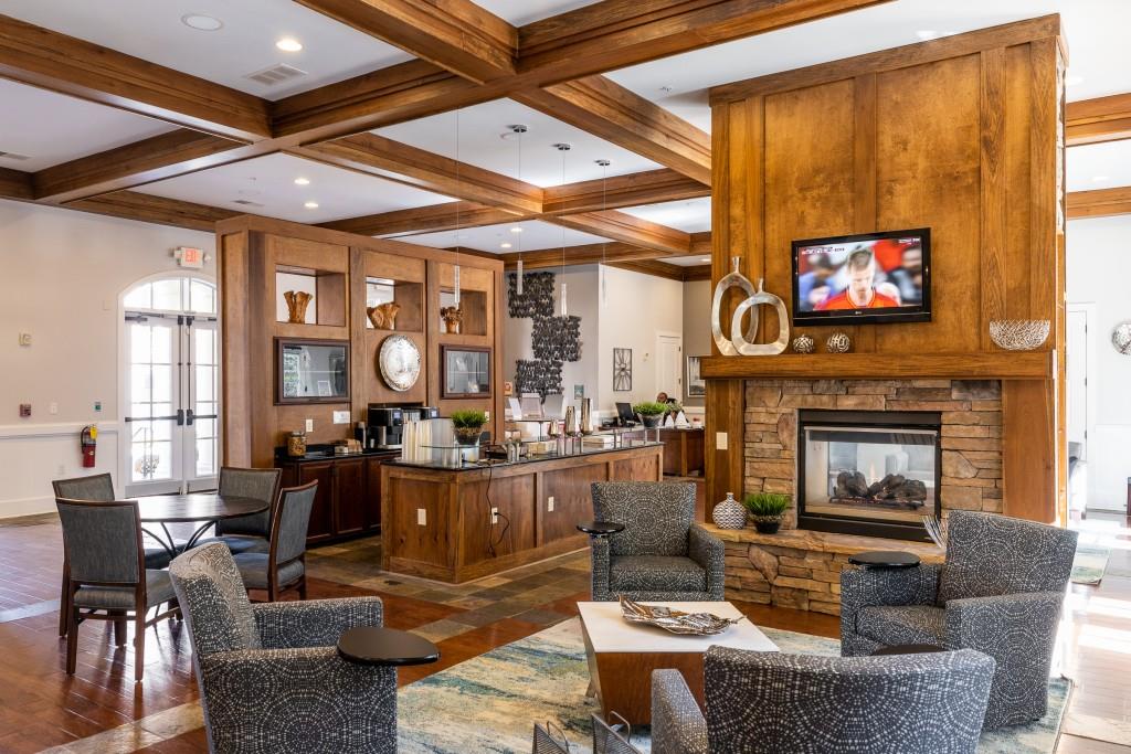 200 River Vista Drive Unit 727, Atlanta, Georgia 30339, 2 Bedrooms Bedrooms, ,2 BathroomsBathrooms,Residential,Sold,200 River Vista Drive Unit 727,7289777