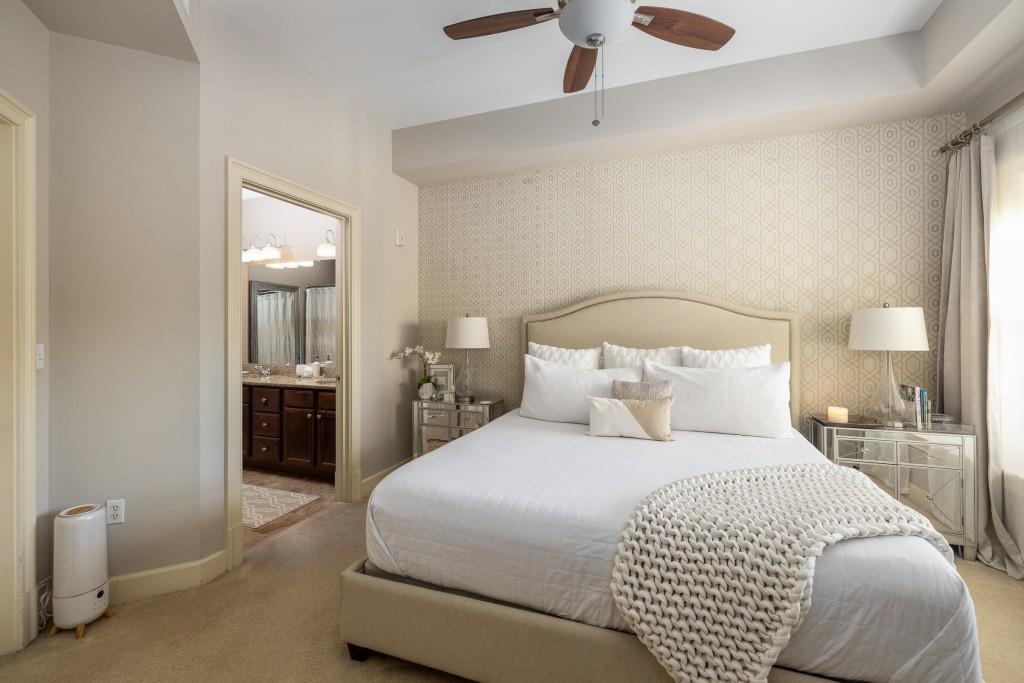 200 River Vista Drive Unit 727, Atlanta, Georgia 30339, 2 Bedrooms Bedrooms, ,2 BathroomsBathrooms,Residential,Sold,200 River Vista Drive Unit 727,7289777