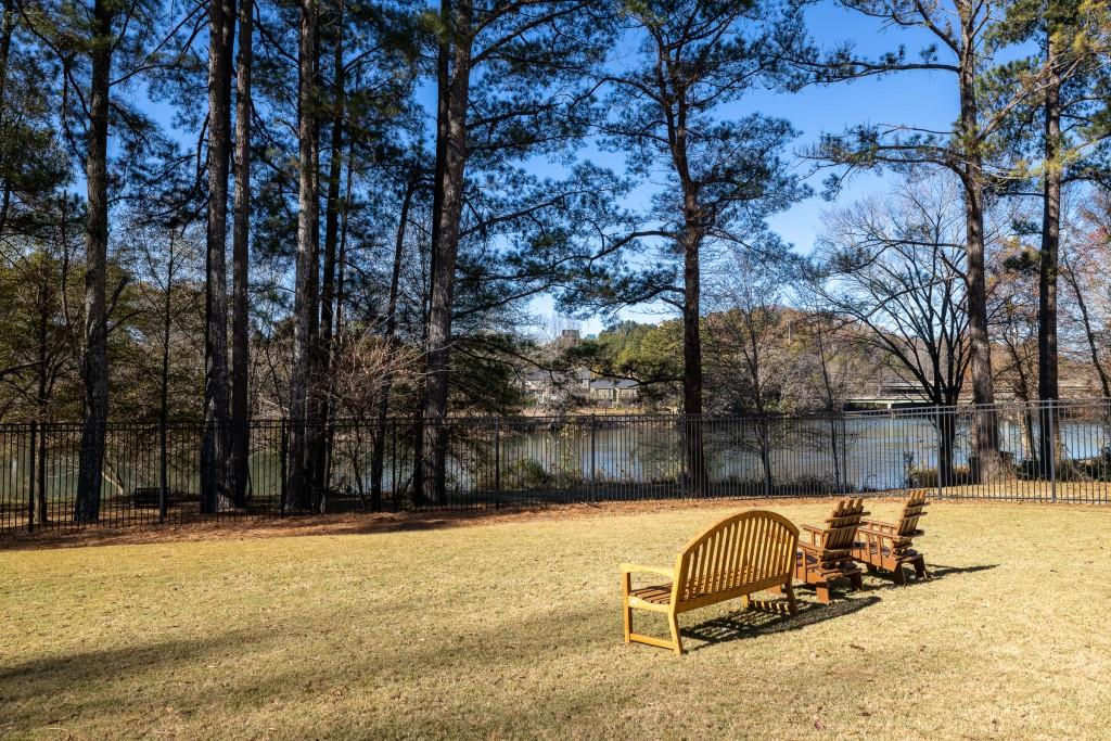 200 River Vista Drive Unit 727, Atlanta, Georgia 30339, 2 Bedrooms Bedrooms, ,2 BathroomsBathrooms,Residential,Sold,200 River Vista Drive Unit 727,7289777