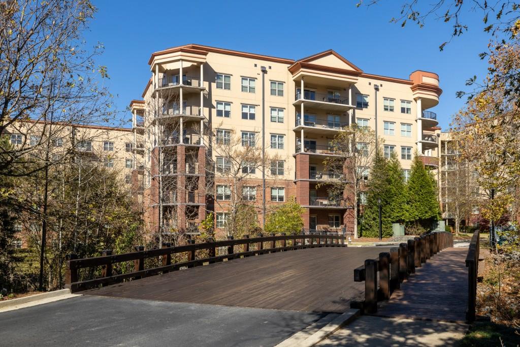 200 River Vista Drive Unit 727, Atlanta, Georgia 30339, 2 Bedrooms Bedrooms, ,2 BathroomsBathrooms,Residential,Sold,200 River Vista Drive Unit 727,7289777