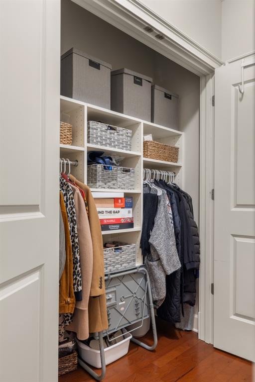 200 River Vista Drive Unit 727, Atlanta, Georgia 30339, 2 Bedrooms Bedrooms, ,2 BathroomsBathrooms,Residential,Sold,200 River Vista Drive Unit 727,7289777