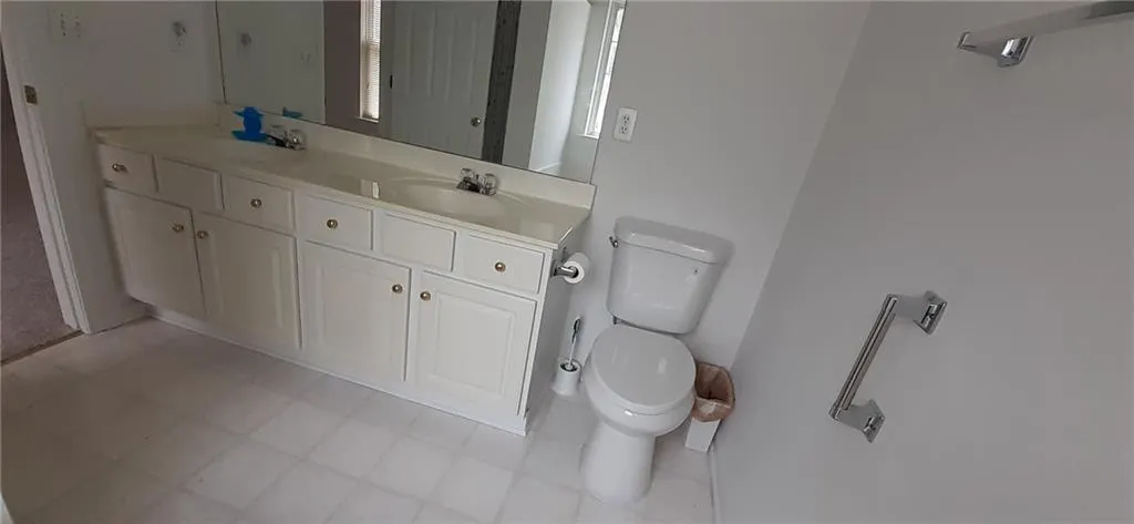 1170