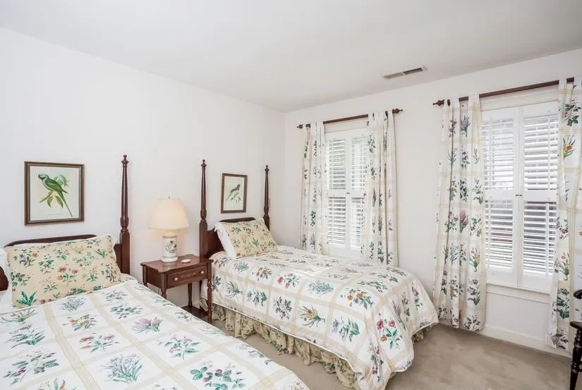 7155 Roswell Road Unit 59, Sandy Springs, Georgia 30328, 3 Bedrooms Bedrooms, ,2 BathroomsBathrooms,Residential,Sold,7155 Roswell Road Unit 59,5672696