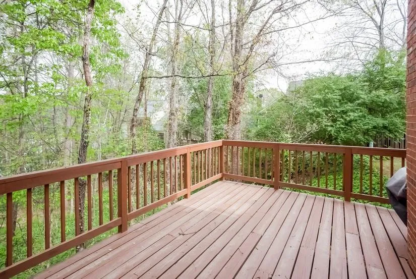 7155 Roswell Road Unit 59, Sandy Springs, Georgia 30328, 3 Bedrooms Bedrooms, ,2 BathroomsBathrooms,Residential,Sold,7155 Roswell Road Unit 59,5672696