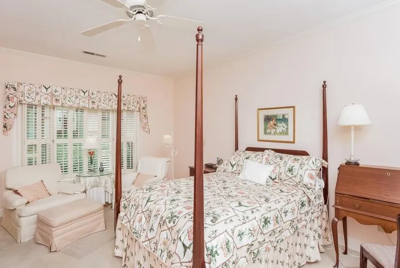 7155 Roswell Road Unit 59, Sandy Springs, Georgia 30328, 3 Bedrooms Bedrooms, ,2 BathroomsBathrooms,Residential,Sold,7155 Roswell Road Unit 59,5672696