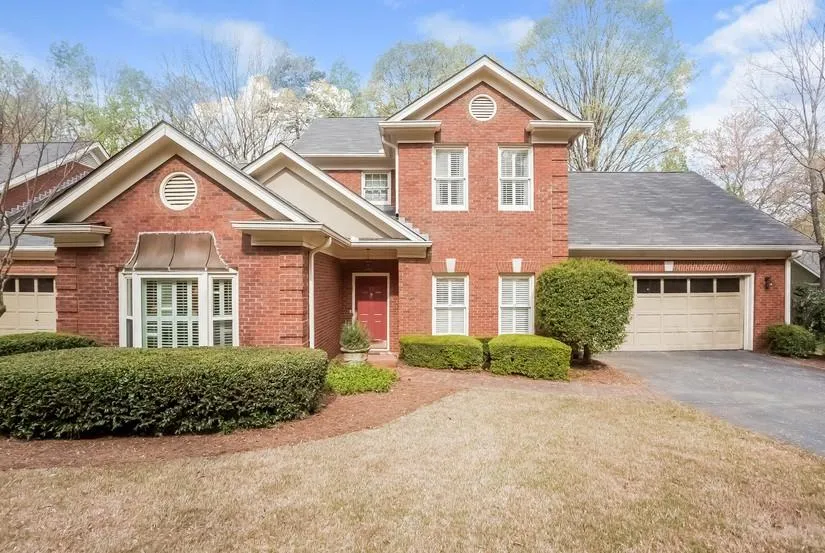 7155 Roswell Road Unit 59, Sandy Springs, Georgia 30328, 3 Bedrooms Bedrooms, ,2 BathroomsBathrooms,Residential,Sold,7155 Roswell Road Unit 59,5672696