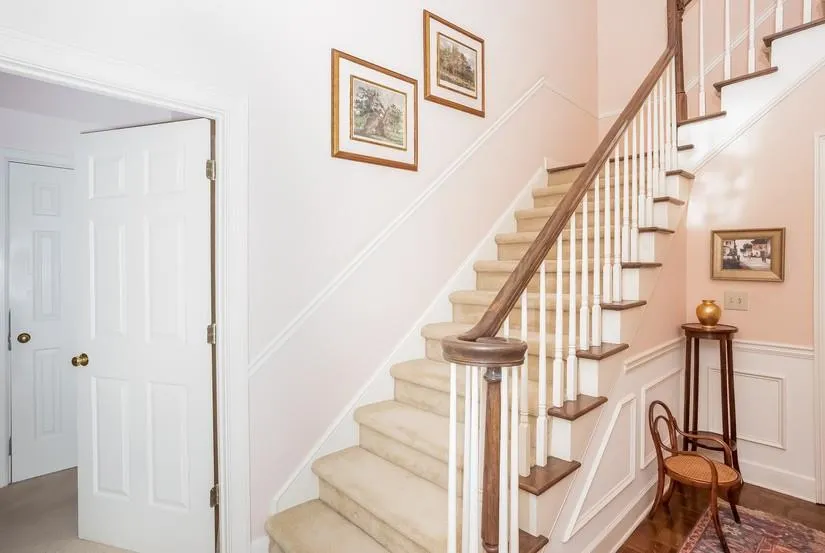 7155 Roswell Road Unit 59, Sandy Springs, Georgia 30328, 3 Bedrooms Bedrooms, ,2 BathroomsBathrooms,Residential,Sold,7155 Roswell Road Unit 59,5672696