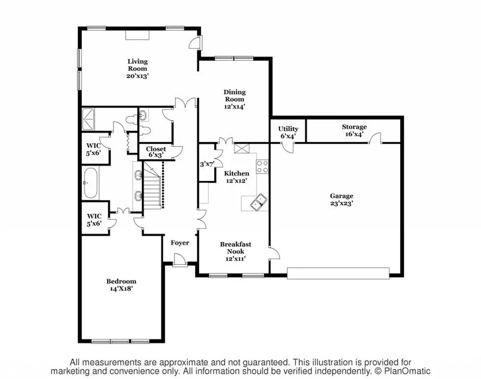 7155 Roswell Road Unit 59, Sandy Springs, Georgia 30328, 3 Bedrooms Bedrooms, ,2 BathroomsBathrooms,Residential,Sold,7155 Roswell Road Unit 59,5672696