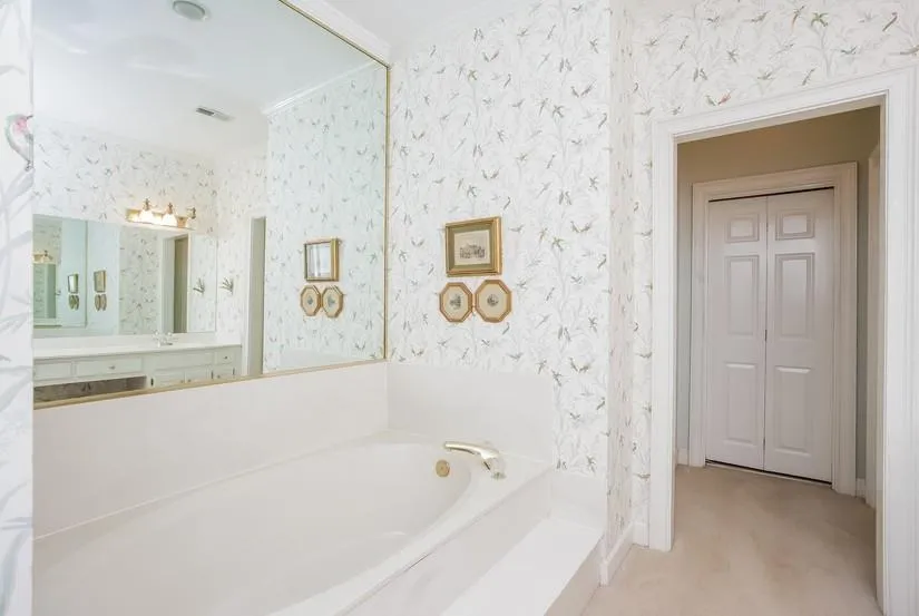 7155 Roswell Road Unit 59, Sandy Springs, Georgia 30328, 3 Bedrooms Bedrooms, ,2 BathroomsBathrooms,Residential,Sold,7155 Roswell Road Unit 59,5672696