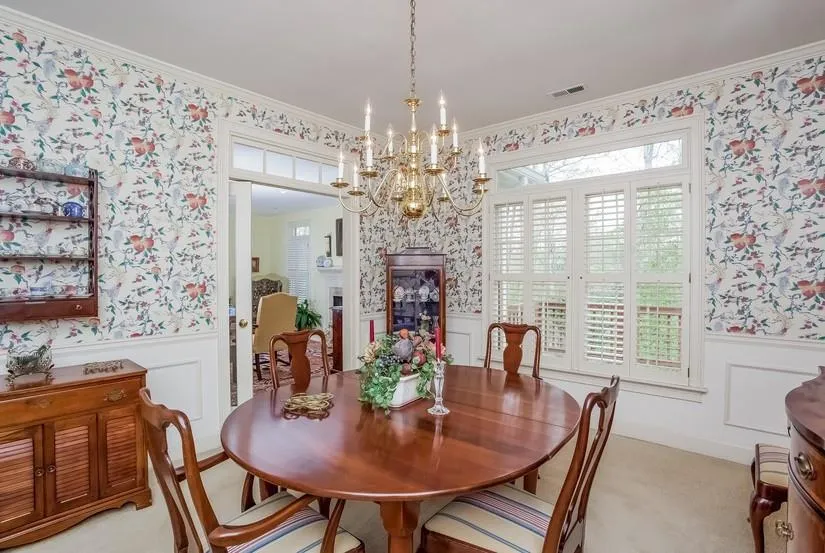 7155 Roswell Road Unit 59, Sandy Springs, Georgia 30328, 3 Bedrooms Bedrooms, ,2 BathroomsBathrooms,Residential,Sold,7155 Roswell Road Unit 59,5672696