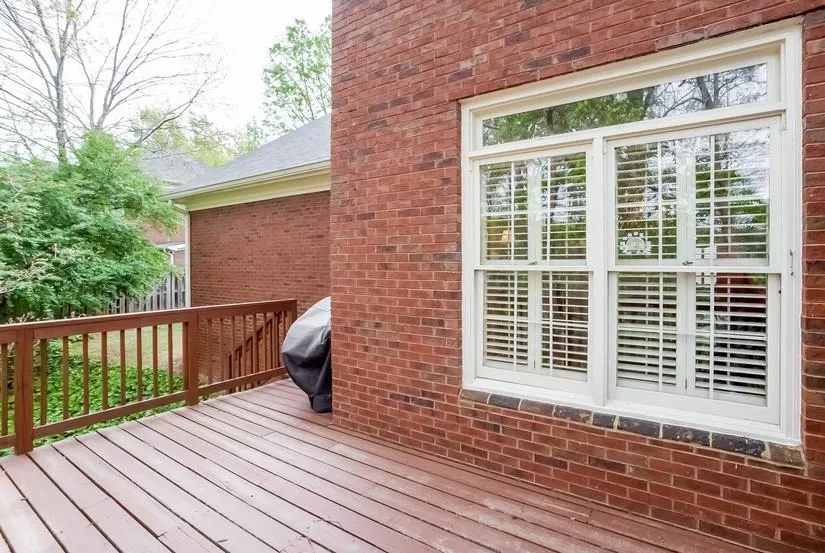 7155 Roswell Road Unit 59, Sandy Springs, Georgia 30328, 3 Bedrooms Bedrooms, ,2 BathroomsBathrooms,Residential,Sold,7155 Roswell Road Unit 59,5672696