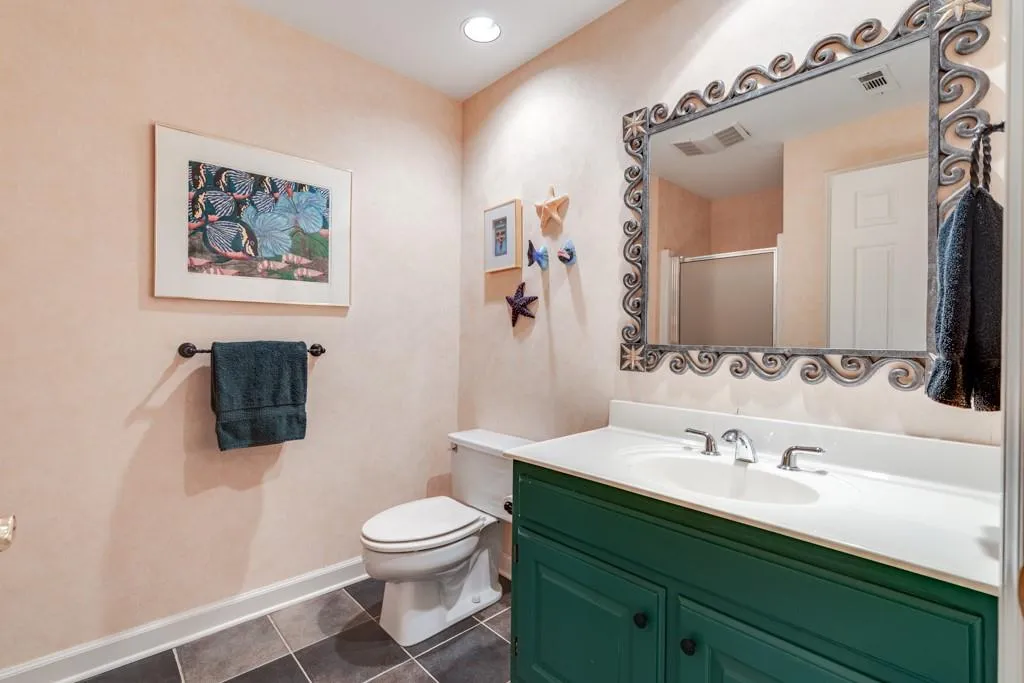 7775 Sagebrush Drive, Sandy Springs, Georgia 30350, 5 Bedrooms Bedrooms, ,4 BathroomsBathrooms,Residential,Sold,7775 Sagebrush Drive,6625462