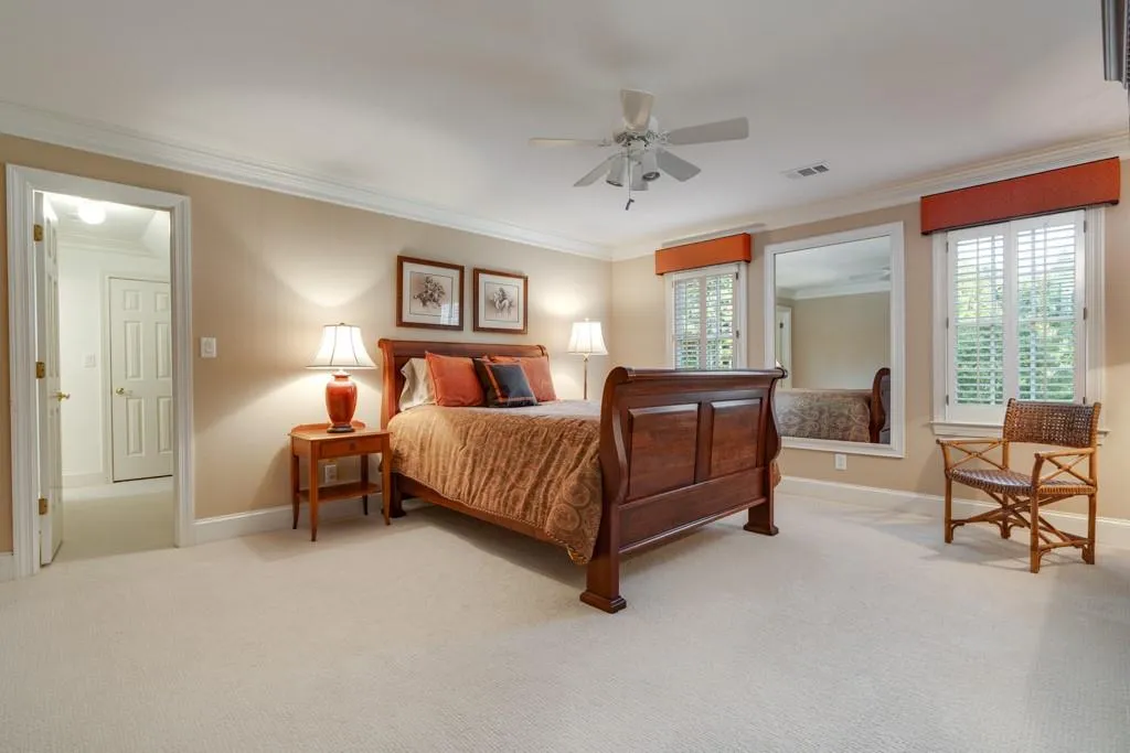 7775 Sagebrush Drive, Sandy Springs, Georgia 30350, 5 Bedrooms Bedrooms, ,4 BathroomsBathrooms,Residential,Sold,7775 Sagebrush Drive,6625462