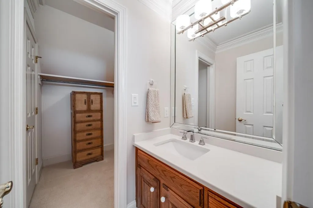 7775 Sagebrush Drive, Sandy Springs, Georgia 30350, 5 Bedrooms Bedrooms, ,4 BathroomsBathrooms,Residential,Sold,7775 Sagebrush Drive,6625462