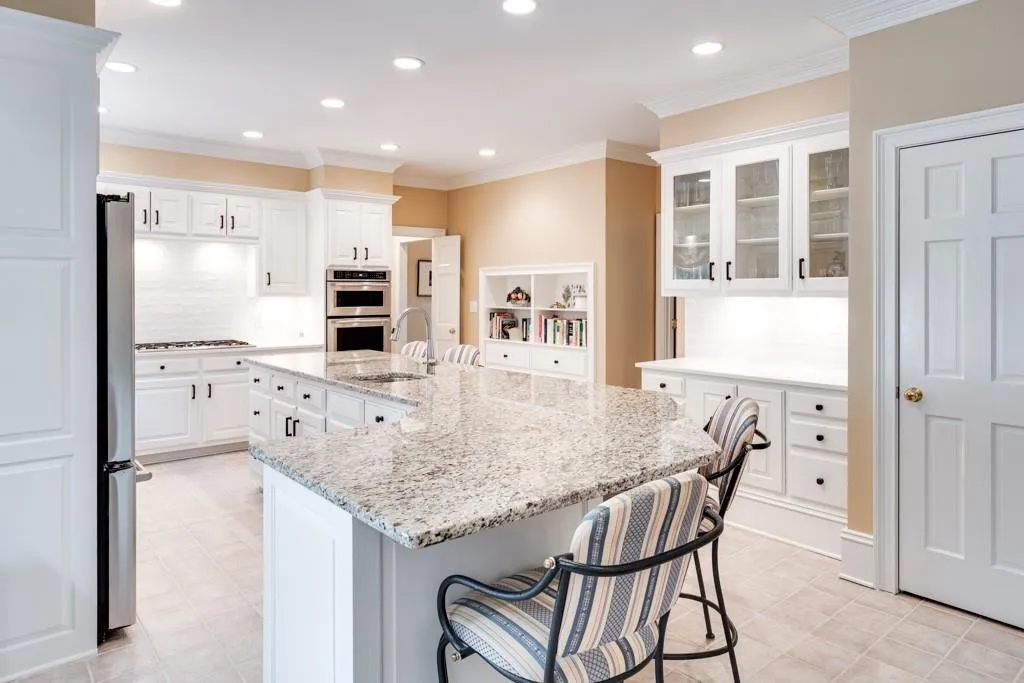 7775 Sagebrush Drive, Sandy Springs, Georgia 30350, 5 Bedrooms Bedrooms, ,4 BathroomsBathrooms,Residential,Sold,7775 Sagebrush Drive,6625462