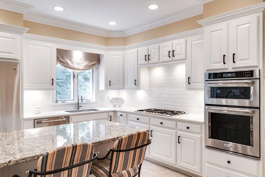 7775 Sagebrush Drive, Sandy Springs, Georgia 30350, 5 Bedrooms Bedrooms, ,4 BathroomsBathrooms,Residential,Sold,7775 Sagebrush Drive,6625462