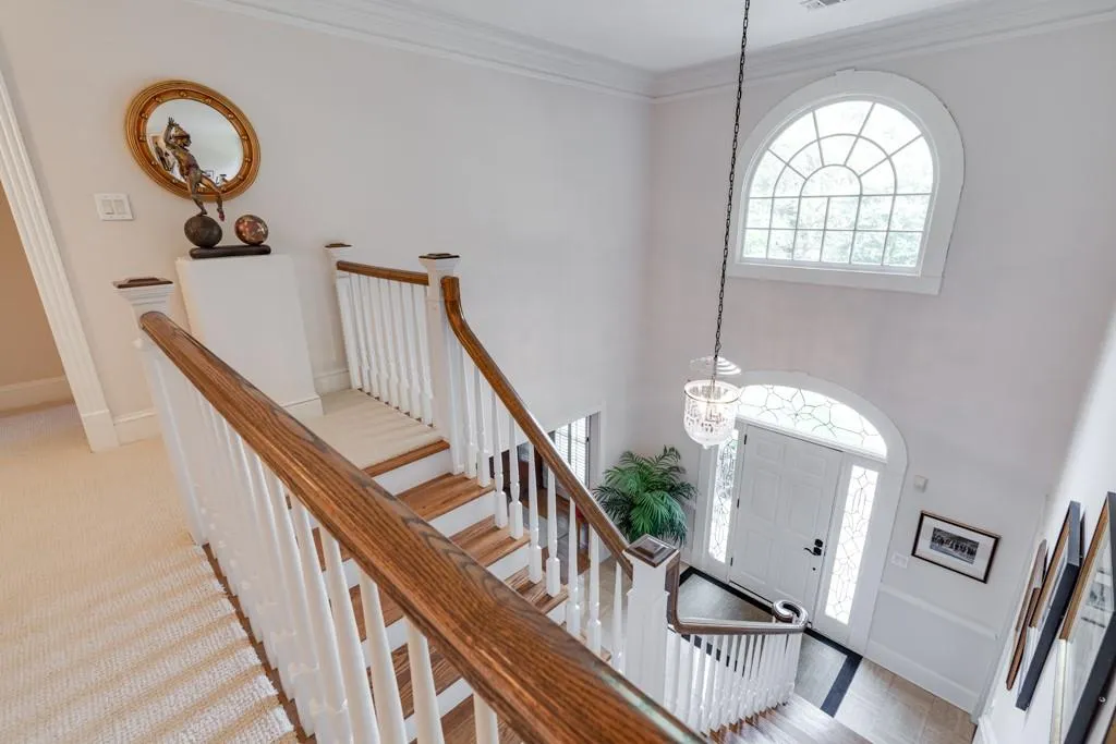 7775 Sagebrush Drive, Sandy Springs, Georgia 30350, 5 Bedrooms Bedrooms, ,4 BathroomsBathrooms,Residential,Sold,7775 Sagebrush Drive,6625462