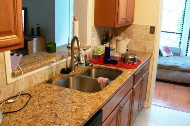 9400 Roberts Drive Unit 5h, Sandy Springs, Georgia 30350, 2 Bedrooms Bedrooms, ,2 BathroomsBathrooms,Residential,Sold,9400 Roberts Drive Unit 5h,6794607