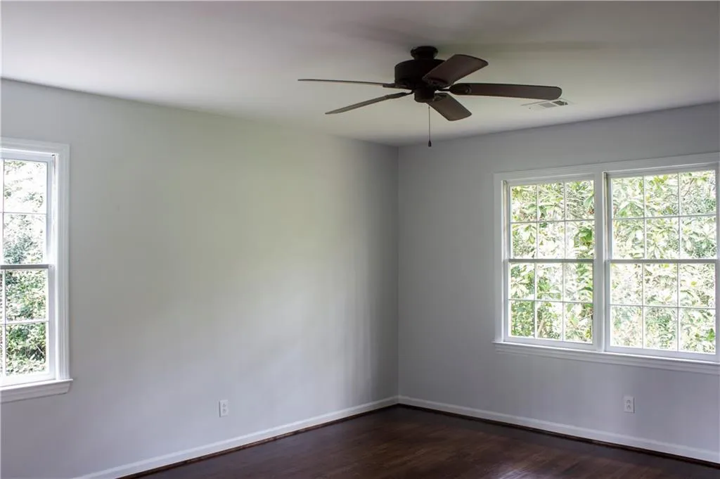 435 Grenock Circle, Atlanta, Georgia 30328, 4 Bedrooms Bedrooms, ,2 BathroomsBathrooms,Residential,Sold,435 Grenock Circle,6528280
