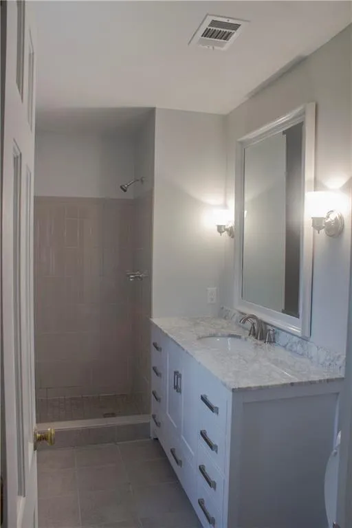 435 Grenock Circle, Atlanta, Georgia 30328, 4 Bedrooms Bedrooms, ,2 BathroomsBathrooms,Residential,Sold,435 Grenock Circle,6528280