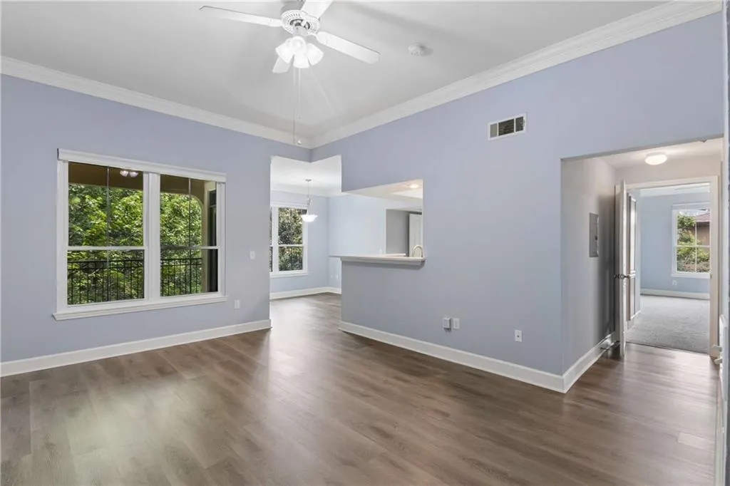 3777 Peachtree Road Ne Unit 1438, Atlanta, Georgia 30319, 2 Bedrooms Bedrooms, 0 ,2 BathroomsBathrooms,Residential,Sold,3777 Peachtree Road Ne Unit 1438,7781619