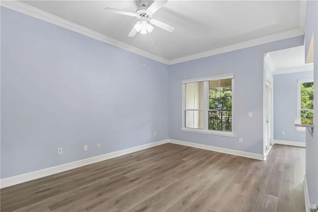 3777 Peachtree Road Ne Unit 1438, Atlanta, Georgia 30319, 2 Bedrooms Bedrooms, 0 ,2 BathroomsBathrooms,Residential,Sold,3777 Peachtree Road Ne Unit 1438,7781619
