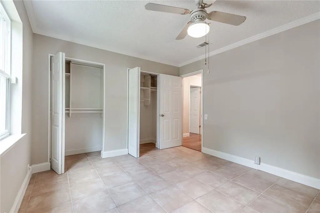 38 Dunwoody Springs Drive Unit 38, Sandy Springs, Georgia 30328, 3 Bedrooms Bedrooms, ,2 BathroomsBathrooms,Residential,Sold,38 Dunwoody Springs Drive Unit 38,6733029