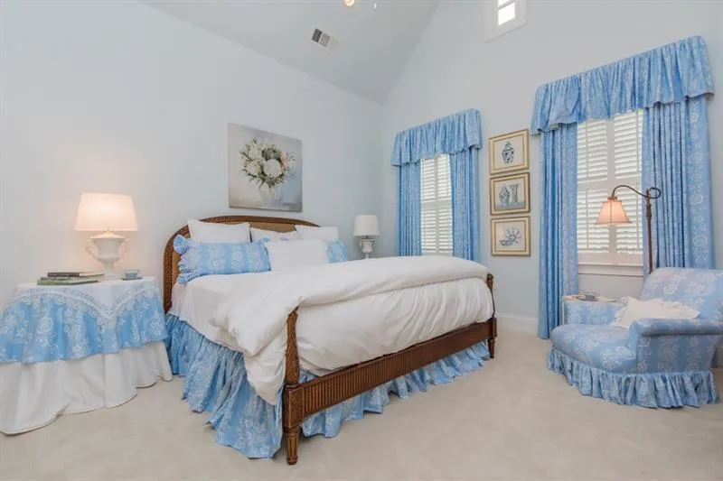 3821 Teesdale Court, Sandy Springs, Georgia 30350, 5 Bedrooms Bedrooms, ,6 BathroomsBathrooms,Residential,Sold,3821 Teesdale Court,6552195