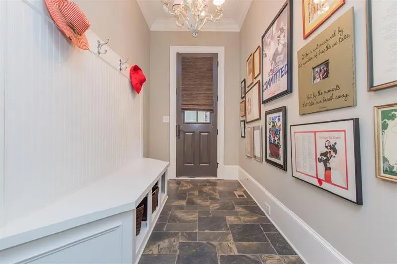 3821 Teesdale Court, Sandy Springs, Georgia 30350, 5 Bedrooms Bedrooms, ,6 BathroomsBathrooms,Residential,Sold,3821 Teesdale Court,6552195