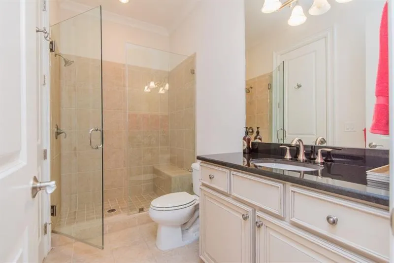 3821 Teesdale Court, Sandy Springs, Georgia 30350, 5 Bedrooms Bedrooms, ,6 BathroomsBathrooms,Residential,Sold,3821 Teesdale Court,6552195