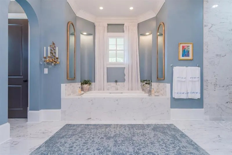 3821 Teesdale Court, Sandy Springs, Georgia 30350, 5 Bedrooms Bedrooms, ,6 BathroomsBathrooms,Residential,Sold,3821 Teesdale Court,6552195