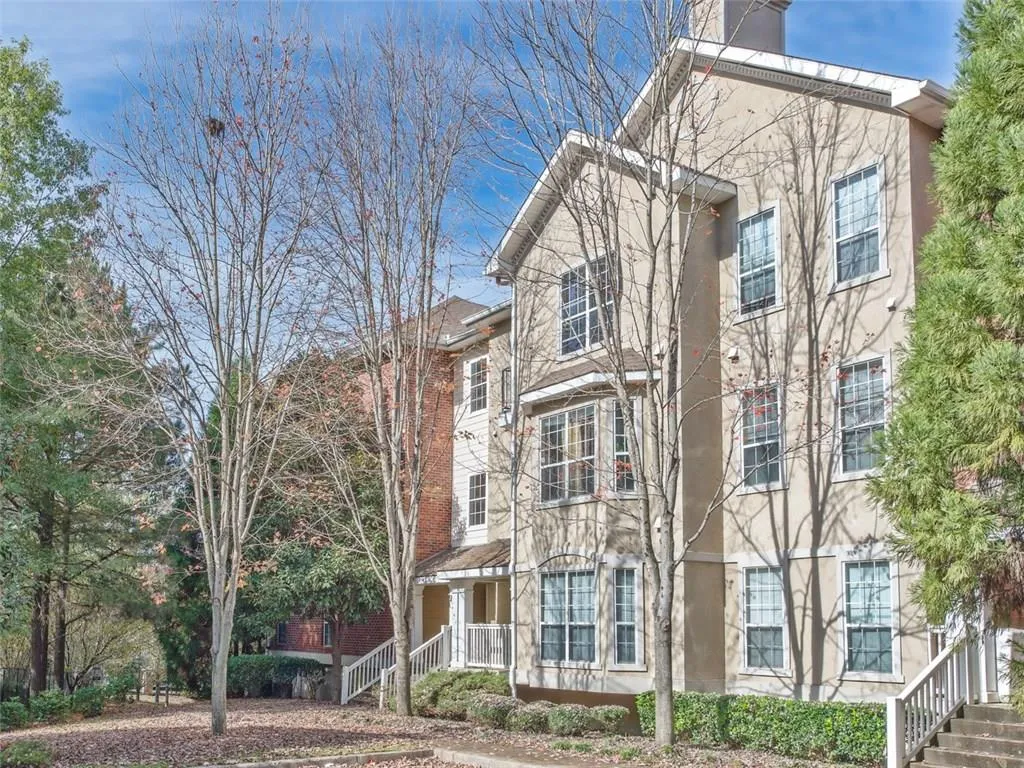 5641 Roswell Road Unit 306, Sandy Springs, Georgia 30342, 1 Bedroom Bedrooms, ,1 BathroomBathrooms,Residential,Sold,5641 Roswell Road Unit 306,5654181